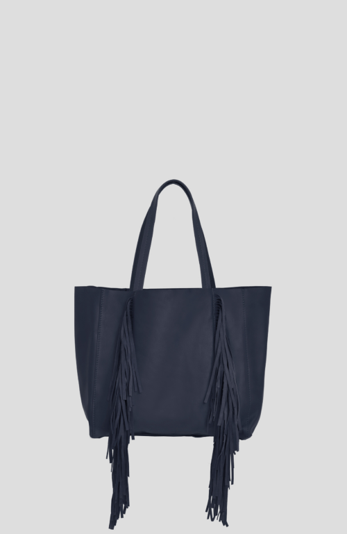 CLASSICA MIDI FRANJA