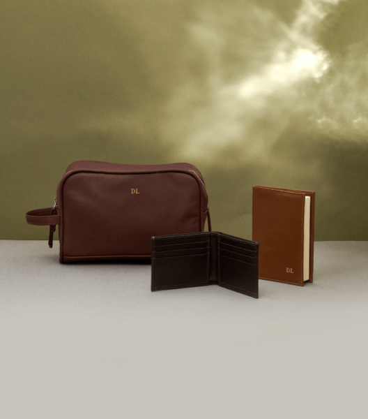 Acessórios Masculinos