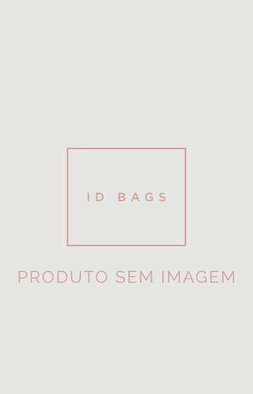 Alça Corrente Curta