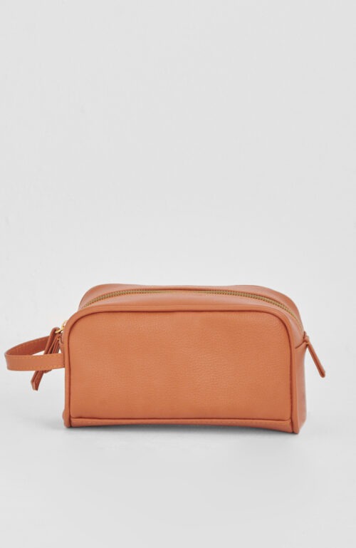 Necessaire Clássica P