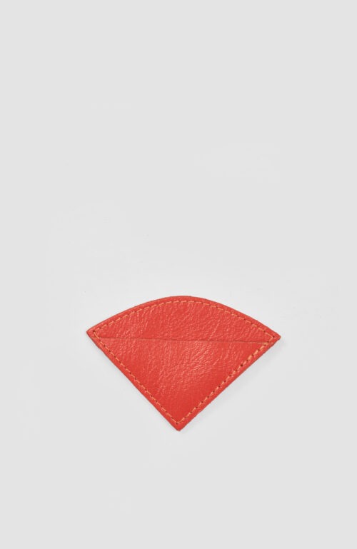 Marcador de Livro Basic